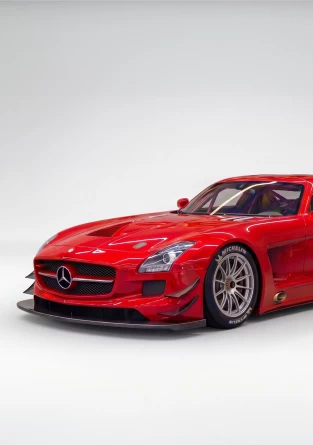 Motorsport