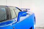 1994 Bugatti EB110 GT Collector Condition 685 KM from New