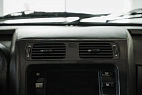 2006 Aston Martin Vanquish S V12 1 of  100 Official Manual Transmission