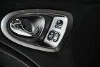 2006 Aston Martin Vanquish S V12 1 of  100 Official Manual Transmission