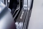 2012 Mercedes-Benz SLS GT3 AMG 45th Anniversary 1 of 5