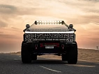 Tesla Cybertruck 