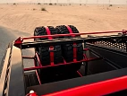 Tesla Cybertruck 