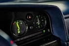1994 Bugatti EB110 GT Collector Condition 685 KM from New