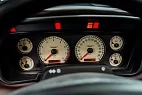 2003 Aston Martin DB AR1 Zagato 1 of 99 Worldwide 126 KM