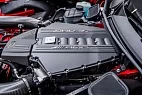 2011 Mercedes-Benz SLS GT3 AMG Race Spec Collector Car 1 of 1