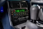 1994 Bugatti EB110 GT Collector Condition 685 KM from New