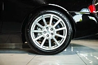 2006 Aston Martin Vanquish S V12 1 of  100 Official Manual Transmission