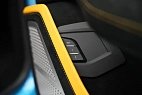 Lamborghini Urus Perfomante 2024 GCC Spec under warranty from Lamborghini.