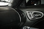 2006 Aston Martin Vanquish S V12 1 of  100 Official Manual Transmission