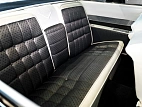 Cadillac DeVille Coupe — An American Automotive Classic