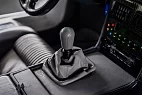 1994 Bugatti EB110 GT Collector Condition 685 KM from New