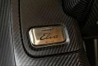 2021 McLaren Elva 8 KM 3 of 149 Worldwide