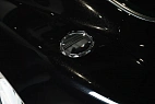 2006 Aston Martin Vanquish S V12 1 of  100 Official Manual Transmission