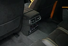 Lamborghini Urus Perfomante 2024 GCC Spec under warranty from Lamborghini.