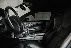 2006 Aston Martin Vanquish S V12 1 of  100 Official Manual Transmission