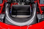 2011 Mercedes-Benz SLS GT3 AMG Race Spec Collector Car 1 of 1