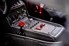 2011 Mercedes-Benz SLS GT3 AMG Race Spec Collector Car 1 of 1