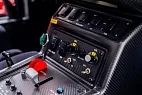 2012 Mercedes-Benz SLS GT3 AMG 45th Anniversary 1 of 5