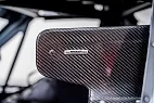 2012 Mercedes-Benz SLS GT3 AMG 45th Anniversary 1 of 5