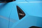 Lamborghini Urus Perfomante 2024 GCC Spec under warranty from Lamborghini.