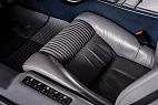 1994 Bugatti EB110 GT Collector Condition 685 KM from New