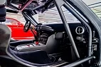 2012 Mercedes-Benz SLS GT3 AMG 45th Anniversary 1 of 5