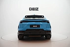 Lamborghini Urus Perfomante 2024 GCC Spec under warranty from Lamborghini.