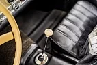 1955 Mercedes-Benz 300 SL Gullwing Original Condition Matching Numbers