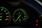 1994 Bugatti EB110 GT Collector Condition 685 KM from New
