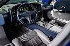 1994 Bugatti EB110 GT Collector Condition 685 KM from New