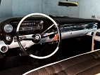 Cadillac DeVille Coupe — An American Automotive Classic