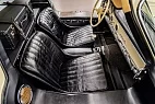 1955 Mercedes-Benz 300 SL Gullwing Original Condition Matching Numbers