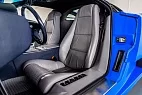 1994 Bugatti EB110 GT Collector Condition 685 KM from New