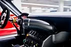 2012 Mercedes-Benz SLS GT3 AMG 45th Anniversary 1 of 5