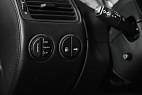 2006 Aston Martin Vanquish S V12 1 of  100 Official Manual Transmission