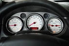 2006 Aston Martin Vanquish S V12 1 of  100 Official Manual Transmission