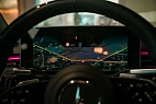 2025 Mercedes S680 Maybach - a flagship of the Mercedes-Benz lineup