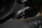 Lamborghini Urus Perfomante 2024 GCC Spec under warranty from Lamborghini.
