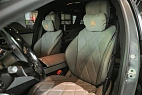 2025 Mercedes S680 Maybach - a flagship of the Mercedes-Benz lineup