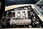 1955 Mercedes-Benz 300 SL Gullwing Original Condition Matching Numbers