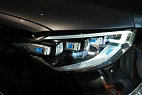 2025 Mercedes S680 Maybach - a flagship of the Mercedes-Benz lineup