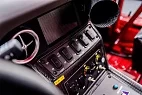 2011 Mercedes-Benz SLS GT3 AMG Race Spec Collector Car 1 of 1
