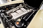 1955 Mercedes-Benz 300 SL Gullwing Original Condition Matching Numbers