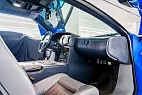 1994 Bugatti EB110 GT Collector Condition 685 KM from New