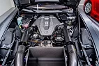 2012 Mercedes-Benz SLS GT3 AMG 45th Anniversary 1 of 5