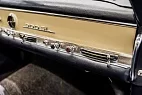 1955 Mercedes-Benz 300 SL Gullwing Original Condition Matching Numbers