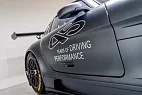 2012 Mercedes-Benz SLS GT3 AMG 45th Anniversary 1 of 5